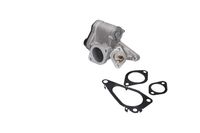 ZAWÓR EGR RENAULT LAGUNA II 2005 2006 2007