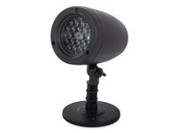 product-compare-57492184