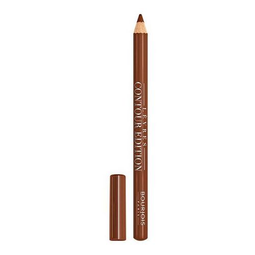 Eyeliner Contour Clubbing Bourjois na Arena.pl