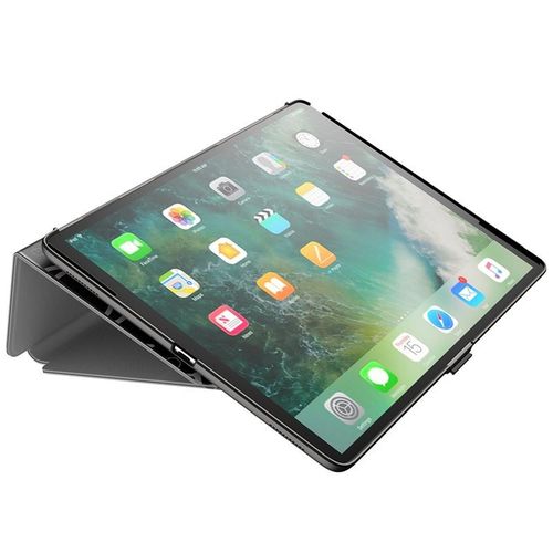 Speck Balance Folio Print - Etui iPad 9.7 na Arena.pl