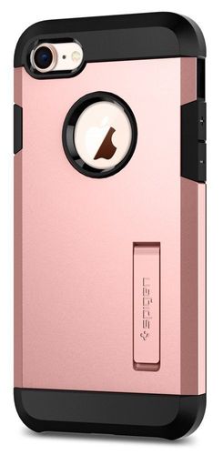 SPIGEN TOUGH ARMOR 2 IPHONE 7/8 ROSE GOLD na Arena.pl