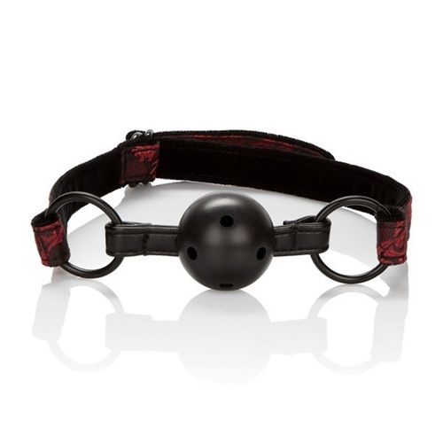 SCANDAL Bed Restraint Kit na Arena.pl