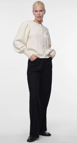 Sweter rozpinany kardigan YAS L na Arena.pl