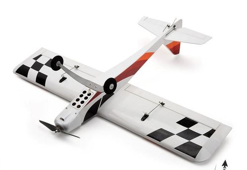 Mini WOT 4 PNP na Arena.pl