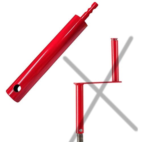 adapter podnośnika traktorka hex na Arena.pl