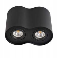 SPOT TUBA DOWNLIGHT KANLUX BORD 22555