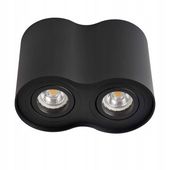 SPOT TUBA DOWNLIGHT KANLUX BORD 22555