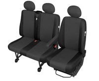 product-compare-53477187