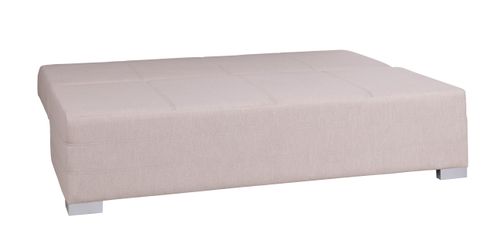Sofa UMBRIO Meble Młodzieżowe na Arena.pl