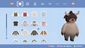 thumbnail-5