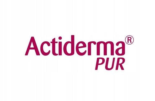 Maść z gliceryną i witaminą E 75 ml ACTIDERMA PUR na Arena.pl