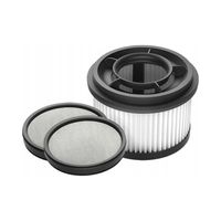 Filtr do Dreame T30 / T30 Neo / R10 / R10 Pro / R20