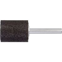 ściernica trzpieniowa nk 24 qu ba twarda 32*32*6 - t30 3232 04