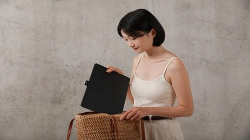 Tablet graficzny HUION Inspiroy Frego M L610 na Arena.pl