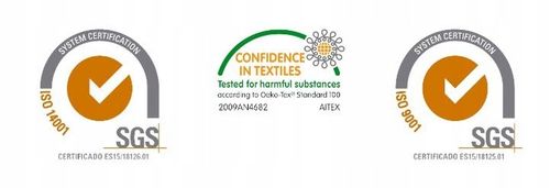 KOSZULKA POLO damska POLÓWKA bawełniana JHK POPL-200 fuksja FU r. M na Arena.pl