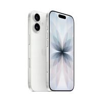 product-compare-64692141