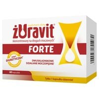 product-compare-64032958