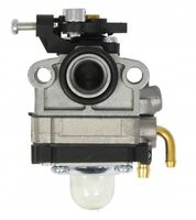 GAŹNIK DO KOSY OLEO-MAC SPARTA 25 250 9mm / 12mm OLEO MAC