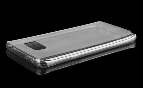 Etui silikon Fitty - Samsung Note 5 na Arena.pl