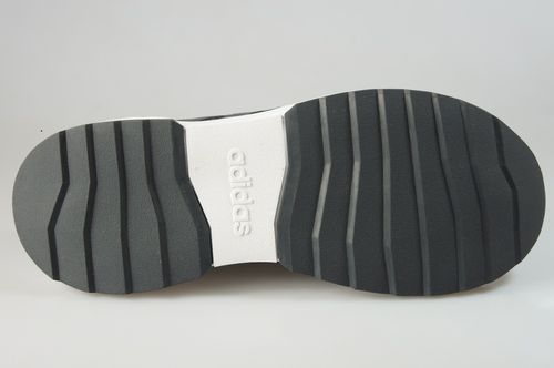 adidas PHOSPHERE EG3490 r.46 na Arena.pl