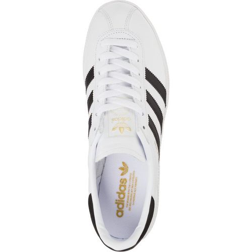 adidas Munchen 725 r.46 na Arena.pl