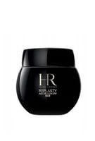 helena rubinstein re-plasty age recovery eye night cream 15ml