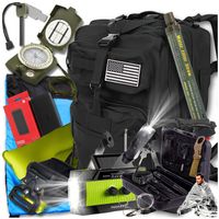 product-compare-59122893