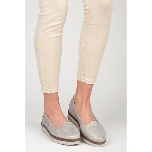 Lordsy Na Platformie r.38 na Arena.pl