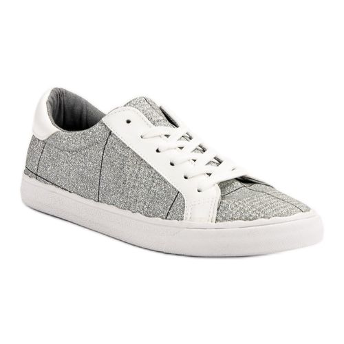 Sznurowane Trampki r.41 na Arena.pl