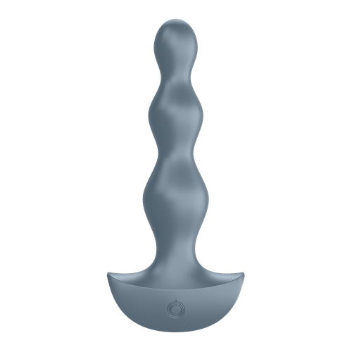 Lolli Plug 2 Ice na Arena.pl