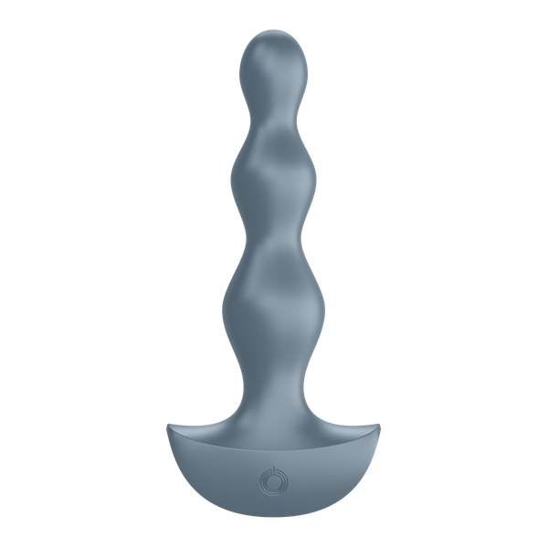 Lolli Plug 2 Ice zdjęcie 6