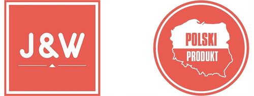 KOMPLET POŚCIELI 200X200 100% BAWEŁNA GRUBA POLSKA DWUSTRONNA DUŻO WZORÓW na Arena.pl