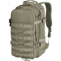 Plecak Helikon-Tex RACCOON Mk2 - Cordura - Adaptive Green