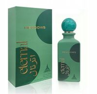 PARIS CORNER ETERNAL MEADOWS 85ML UNISEX WODA PERFUMOWANA DLA KOBIET