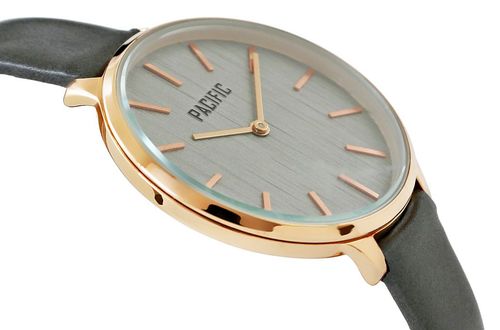 zegarek damski pacific x6094-3 na Arena.pl