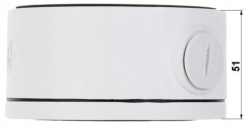 UCHWYT KAMERY BD-310 na Arena.pl