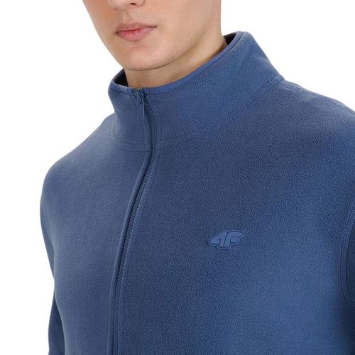 Bluza 4F M320 M 4FWSS25TFLEM320 32S S na Arena.pl