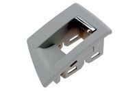 product-compare-61782828