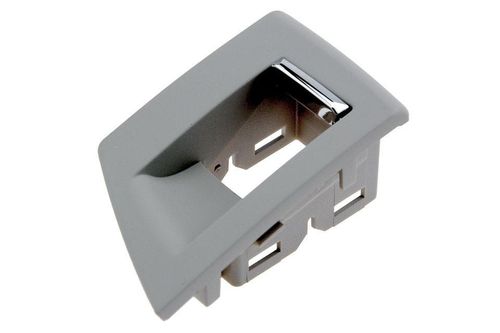 OSŁONA PRZYCISKU SZYBY BMW 5 F11 2010 2011 2012 2013 2014 na Arena.pl