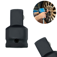 REDUKCJA UDAROWA 3/8" (F) NA 1'2" (M) CR-MO