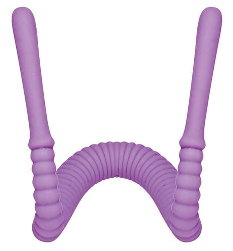 intimate spreader purple na Arena.pl