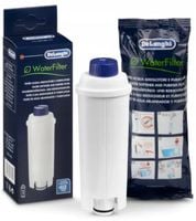 product-compare-60780019