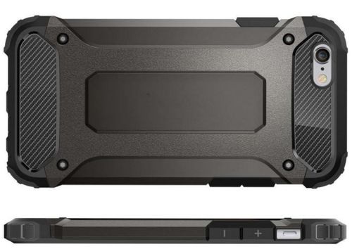 Obudowa Etui Case ochrona dla Iphone 6 plus 6Splus na Arena.pl