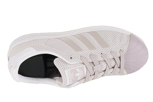 adidas SUPERSTAR BOUNCE W (BB2293) na Arena.pl