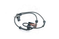 Czujnik ABS NISSAN PRIMERA 1996 1997 1998 1999 2000 2001 2002