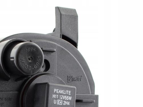 AUDI A4 B8 A6 C6 Q5 SEAT EXEO HALOGEN PRAWY +ZARÓW na Arena.pl