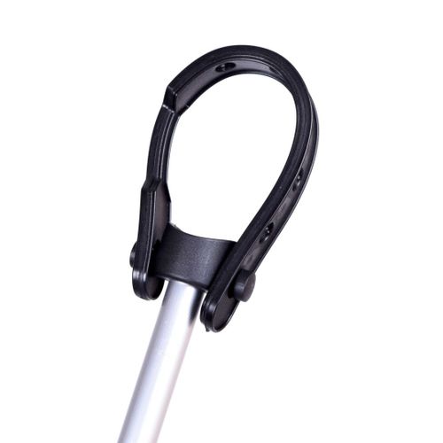 Stojak serwisowy na rower na Arena.pl