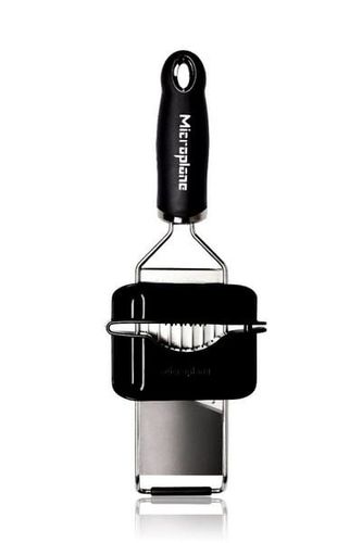 Tarka Gourmet SLICER Microplane na Arena.pl