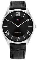 zegarek męski tommy hilfiger becker 1710516 + box