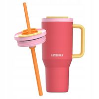 product-compare-60600812